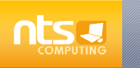 NTS Computing