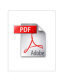 Adobe PDF Icon